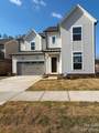 6104 Westheart Way - Photo 1