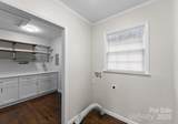 784 Crestmont Drive - Photo 17