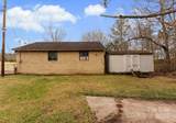 784 Crestmont Drive - Photo 41