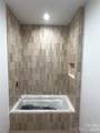 729 Amesbury Drive - Photo 11