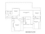 729 Amesbury Drive - Photo 4