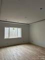 729 Amesbury Drive - Photo 10