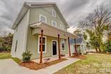 340 Hudson Street - Photo 2