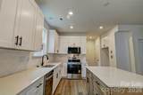 340 Hudson Street - Photo 3