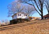 1521 19th Street - Photo 1