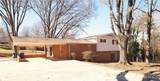 1521 19th Street - Photo 2
