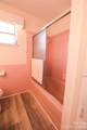1521 19th Street - Photo 11