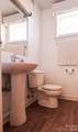 1521 19th Street - Photo 12