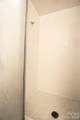 1521 19th Street - Photo 13