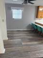 1521 19th Street - Photo 14