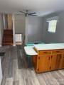 1521 19th Street - Photo 15