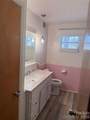 1521 19th Street - Photo 16