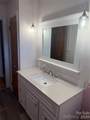 1521 19th Street - Photo 17