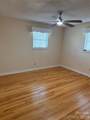 1521 19th Street - Photo 18
