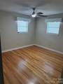 1521 19th Street - Photo 19