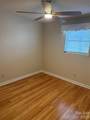 1521 19th Street - Photo 20
