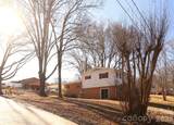 1521 19th Street - Photo 3