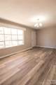 1521 19th Street - Photo 5