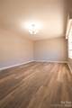 1521 19th Street - Photo 6