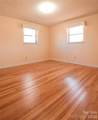 1521 19th Street - Photo 7