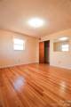 1521 19th Street - Photo 8