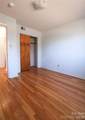 1521 19th Street - Photo 9