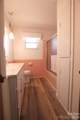 1521 19th Street - Photo 10