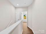 3 Lee Garden Lane - Photo 22