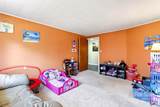 60 Greenwood Drive - Photo 26