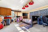 60 Greenwood Drive - Photo 33
