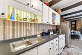 60 Greenwood Drive - Photo 39