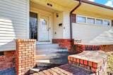 60 Greenwood Drive - Photo 6