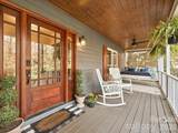 4540 Forest Cove Road - Photo 1