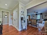 4540 Forest Cove Road - Photo 2