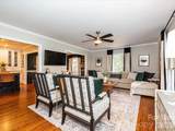 4540 Forest Cove Road - Photo 4