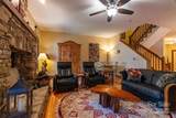 620 Sapphire Valley Road - Photo 14