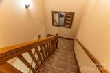 620 Sapphire Valley Road - Photo 16