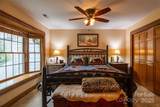 620 Sapphire Valley Road - Photo 17