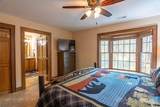 620 Sapphire Valley Road - Photo 18