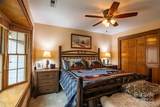 620 Sapphire Valley Road - Photo 19