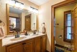 620 Sapphire Valley Road - Photo 22