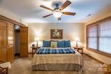 620 Sapphire Valley Road - Photo 24