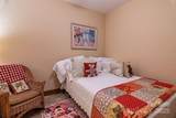 620 Sapphire Valley Road - Photo 28
