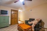 620 Sapphire Valley Road - Photo 34