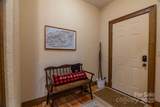 620 Sapphire Valley Road - Photo 37