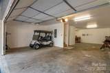 620 Sapphire Valley Road - Photo 38