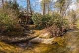 620 Sapphire Valley Road - Photo 41