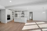 5054 Mclaughlin Loop - Photo 17