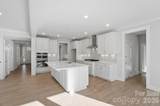5054 Mclaughlin Loop - Photo 18