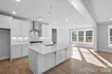 5054 Mclaughlin Loop - Photo 19